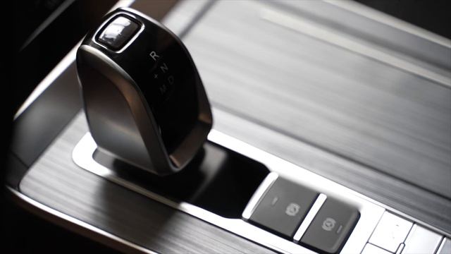 Chery Tiggo 7 ProMAX смотреть онлайн