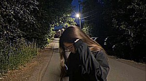 Песня «Рич форевер 2» (Speed up)