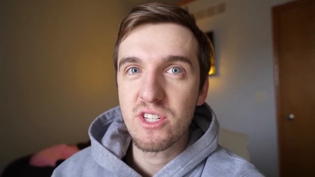 I Made An Illegal Bowling Ball!! смотреть онлайн