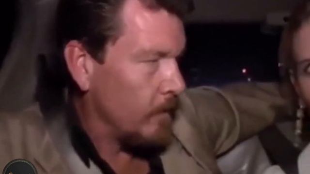 Simon van Kempen angry about Alex McCord birthday surprise #RHONY | The Real Housewives of New York смотреть онлайн