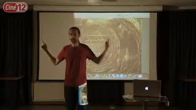 Black-Goo Nazis und Dämonen - Harald Kautz Vella смотреть онлайн