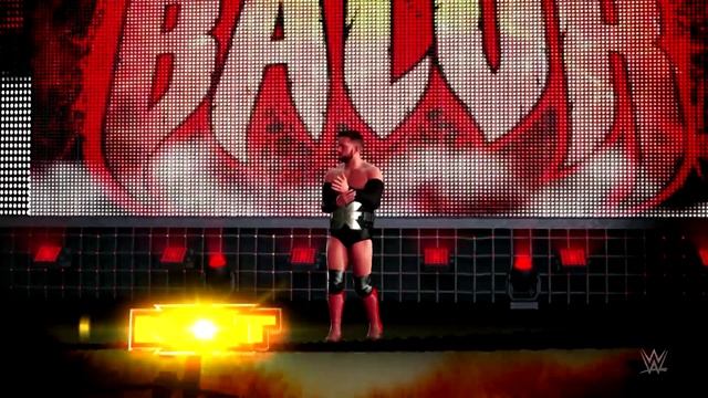 WWE 2K16 ПРОХОЖДЕНИЕ КАРЬЕРЫ #5 - SUPERSTARS смотреть онлайн