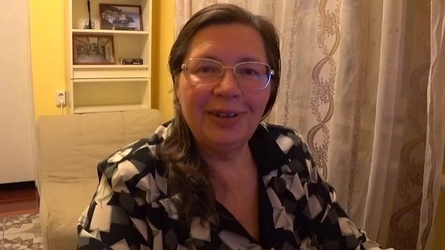 Железноводск. ч.1. Как мы добрались, первые дни отдыха.