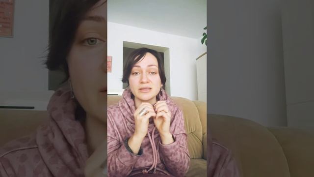 Бог хочет исцелить твою душу!!!