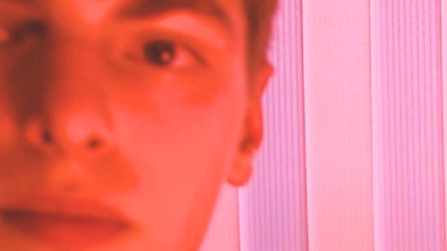 НЕУДАЧНЫЕ КАДРЫ #4 | Лера заболела?! Я спрятался в школе?! Какие носки у Домники?! смотреть онлайн