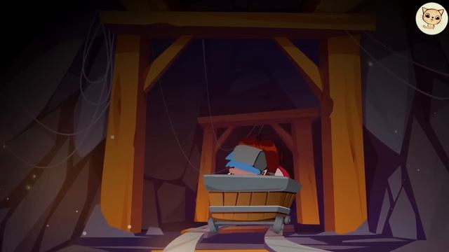 FAT Girlfriend Vs FAT Boyfriend Happy New Year Animation