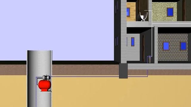 suknis 2 variants avi смотреть онлайн