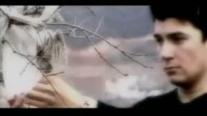 Ozoda Nursaidova - Ketma | Озода Нурсаидова - Кетма