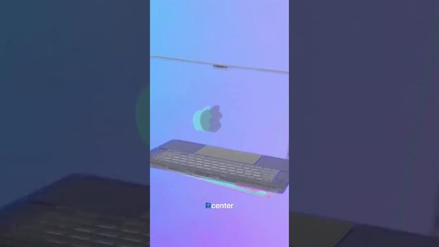 Итоги WWDC 2023 за 10 минут! Сколько будут стоить Apple Vision Pro в России?