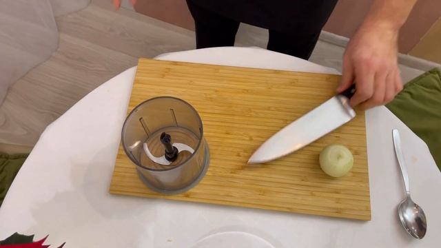 Крабовый салат, уникальный рецепт без капусты и риса!