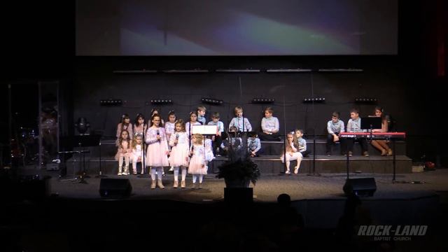 RBC LIVE 01-15-23 Воскресное Утреннее Служение | Sunday Morning Service смотреть онлайн