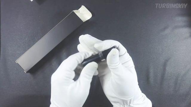 FRUNSI RubensTab T11 Pro - хороший планшет для рисования на Android ( + приложения для рисования) смотреть онлайн