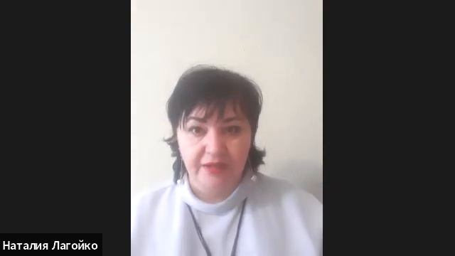 Соединительная ткань. Особенности , значимость, взаимосвязь . Наталия Лагойко смотреть онлайн
