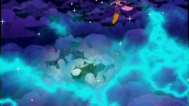 Стас Михайлов Родная эти белые цветы смотреть онлайн