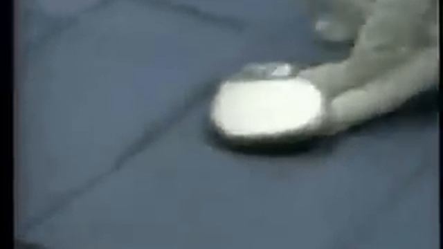 666 on Russian Passport.mp4 смотреть онлайн