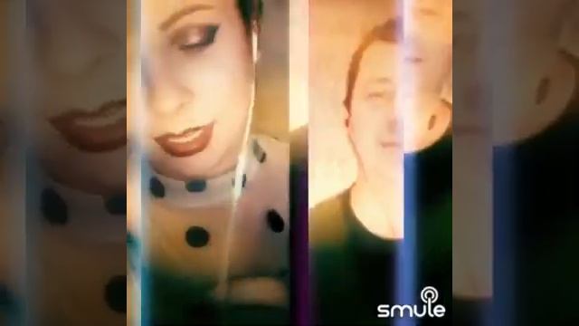 ,, Я пойду с тобой ". Дуэт. Песня из репертуара певицы Лада Денс. смотреть онлайн