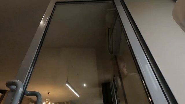 Смена в пятницу Яндекс доставка