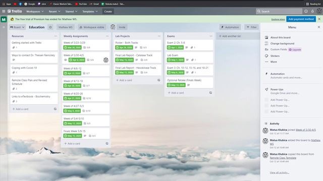 Wrike vs Trello - Which One is Better ? смотреть онлайн