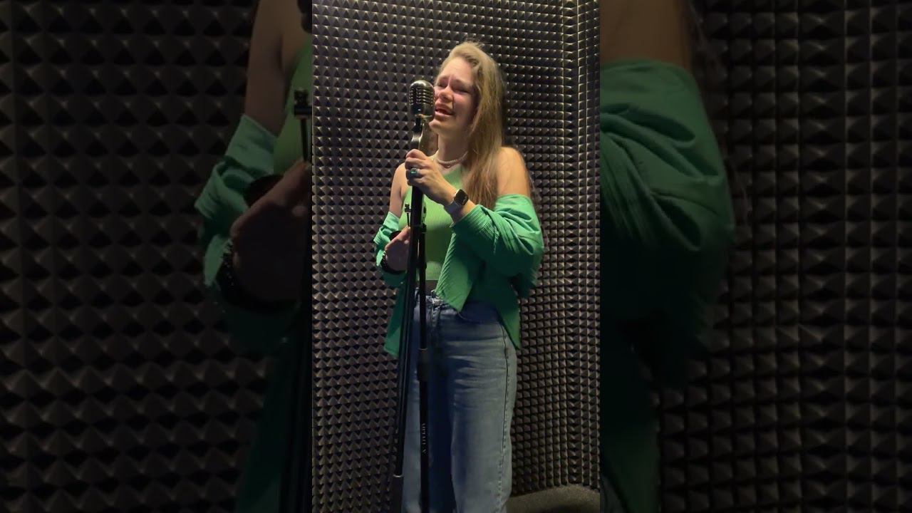 чувства артик и асти севиль кавер artik asti анна асти смотреть онлайн