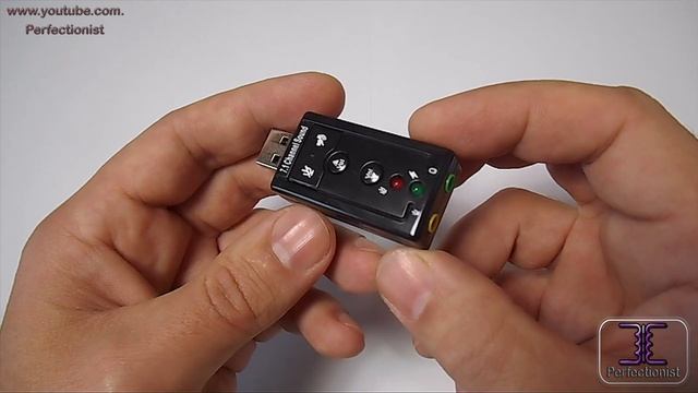 СРАВНИТЕЛЬНЫЙ ТЕСТ ЗАПИСИ ЗВУКА ЧЕРЕЗ USB ЗВУКОВУЮ КАРТУ И ВСТРОЕННУЮ В МАТЕРИНСКУЮ ПЛАТУ. смотреть онлайн