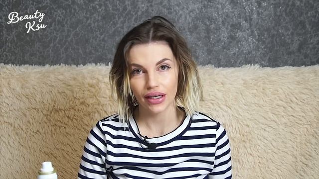 Как укрепить и восстановить волосы ПАНТЕНОЛОМ смотреть онлайн