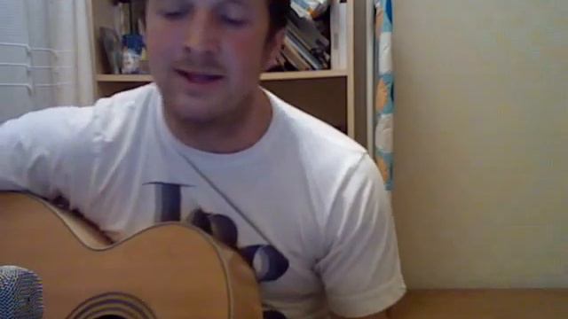 my last ever video with my epiphone ej200 (plese read the more info link) смотреть онлайн
