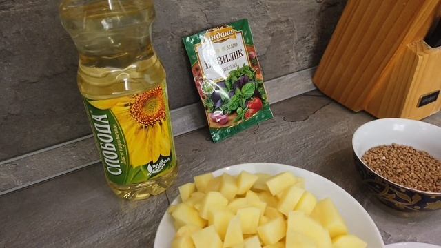 Анимационные Сериалы