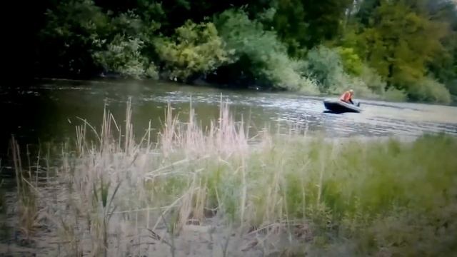 V 20170603 191113 смотреть онлайн