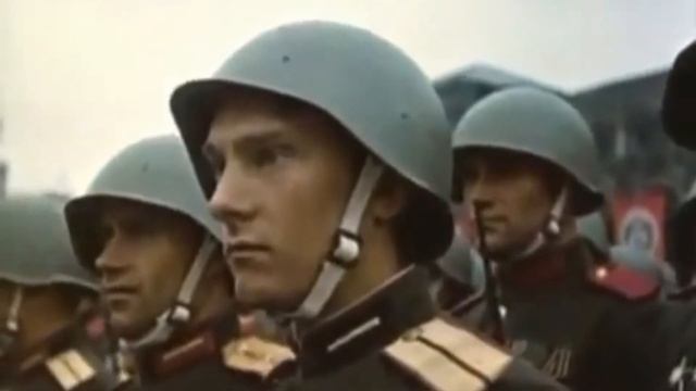 ВЕЧНЫЙ ОГОНЬ смотреть онлайн