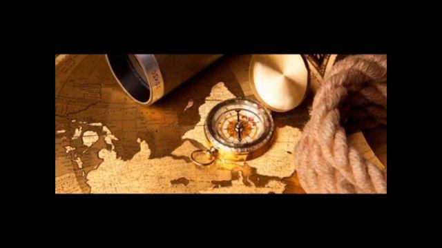 200 Proof's The Earth is not a spinning ball by Eric Dubey (Mirrored) смотреть онлайн