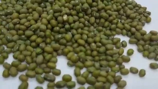 Маш - крупа, Узбекистан смотреть онлайн