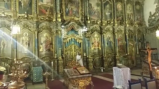 Со святыми упокой смотреть онлайн