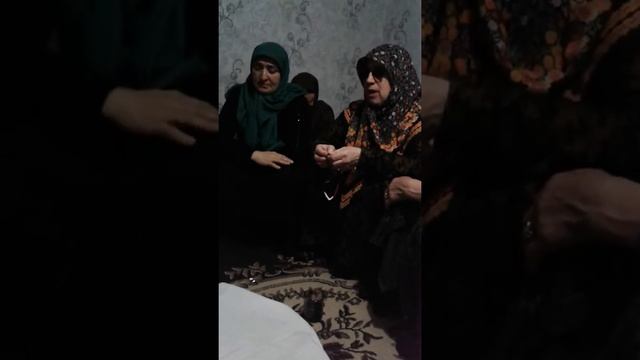 Цолода зикру(1) смотреть онлайн