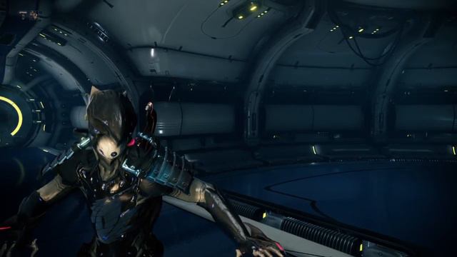 Warframe Prime Giveaway смотреть онлайн