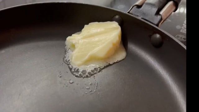 ЧЕСТНЫЙ ЧИЗБУРГЕР. 7 минут на приготовление. смотреть онлайн