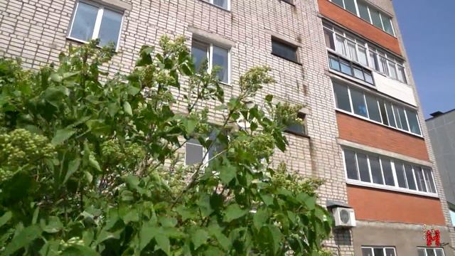 Совет дому. Самое время позаботиться о ремонте общего имущества. смотреть онлайн