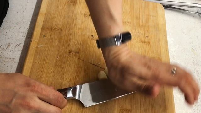 грибы шампиньоны ЗА 15 МИНУТ! ПАСТУ С ГРИБАМИ шампиньоны! how mushrooms are cooked in russia смотреть онлайн