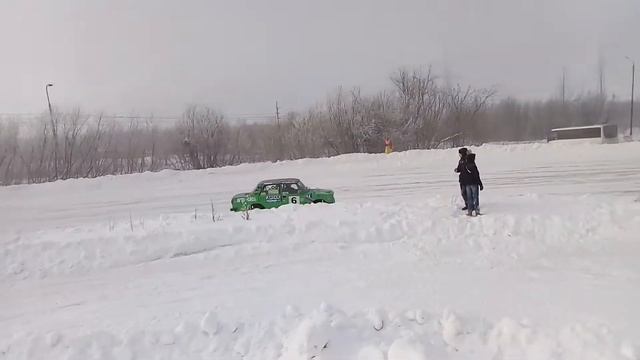 Зимний спринт Новодвинск смотреть онлайн