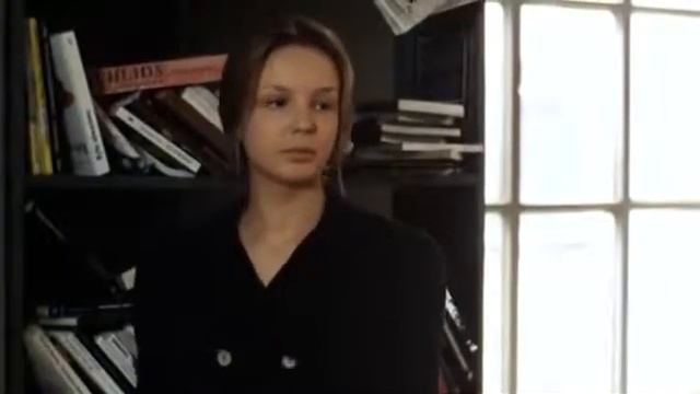 Denis RiDer Я ЛЮБЛЮ ЕЁ МАМ смотреть онлайн