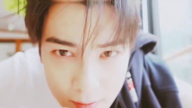 ×Edit - Cha Eun Woo [Ча ЫнУ]×