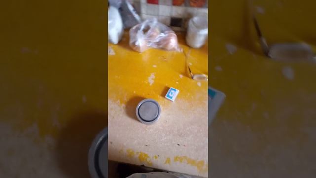 поисковый магнит ГДЕ БРАТЬ...базар по существу? смотреть онлайн