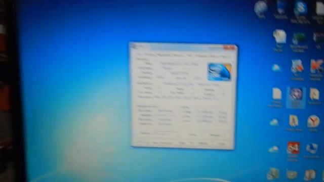 Аккумулятор с алиэкспресс для ноутбука fujitsu siemens amiloXI2428 смотреть онлайн