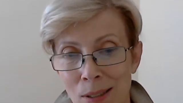 Видео отзыв Университета Удаленного Предпринимательства Вера смотреть онлайн