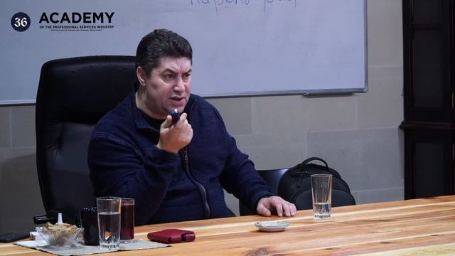 Объективность и правда - основа рыцарского канона. "Почему мужчина должен быть Рыцарем" смотреть онлайн