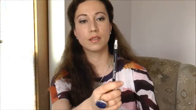 Покупки косметики, одежды и обуви HAUL смотреть онлайн