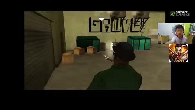 live stream ngay cuoi tuan смотреть онлайн