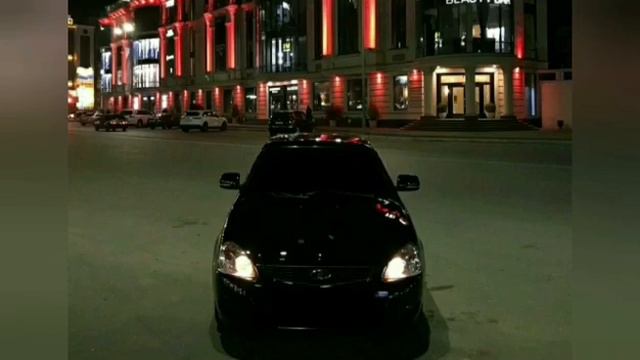 Моя любовь к тебе чиста, я просто верю в чудеса. Оригинал. смотреть онлайн