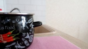 Влог! Приехали на море, смотреть на фонтаны / Анапа