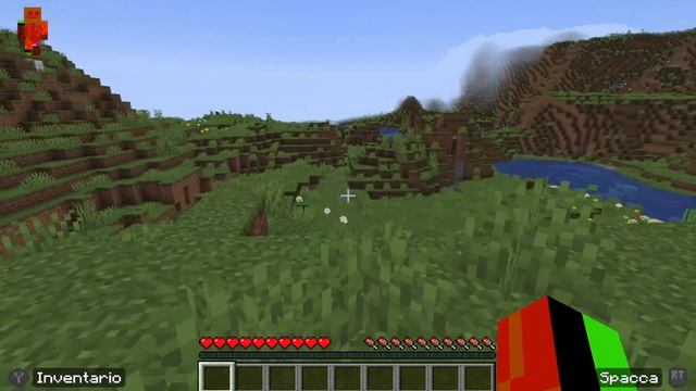 Minecraft (Java) video. Apr 1, 2023 смотреть онлайн