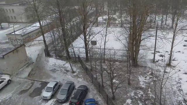 По стилю старому еще февраль смотреть онлайн